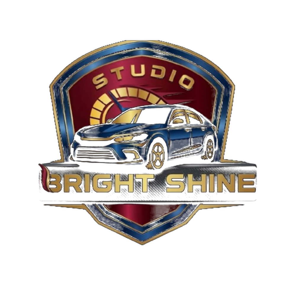 Bright Shine